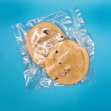 Load image into Gallery viewer, Chocolate Chip Snack Pack
