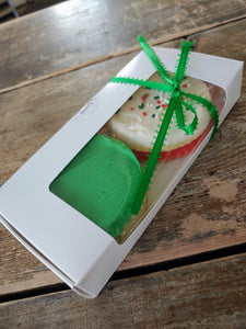Holiday Four Pack