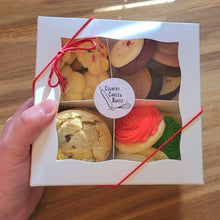 Load image into Gallery viewer, Small Gift Box
