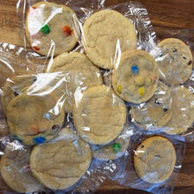 Load image into Gallery viewer, Variety Snack Pack

