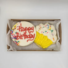 Load image into Gallery viewer, Happy Birthday Box
