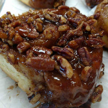 Load image into Gallery viewer, Pecan Rolls
