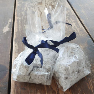 Brownie Bites