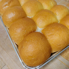 Load image into Gallery viewer, Dinner Rolls

