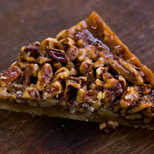 Load image into Gallery viewer, Pecan Bar Two Pack
